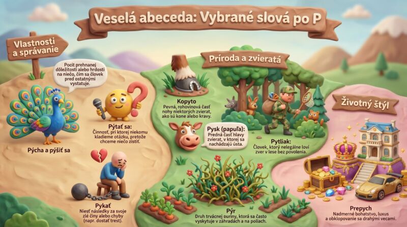 Vybrane slova po P.png